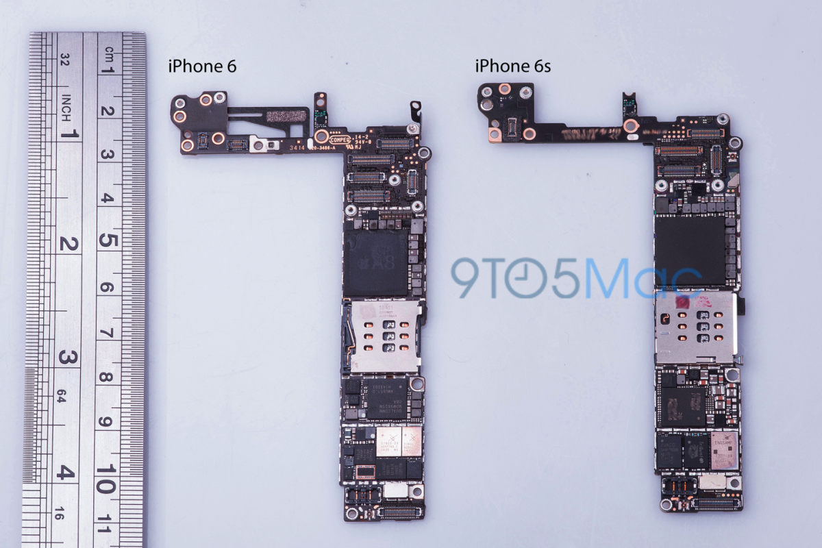 iPhone6s-Logicboard.png