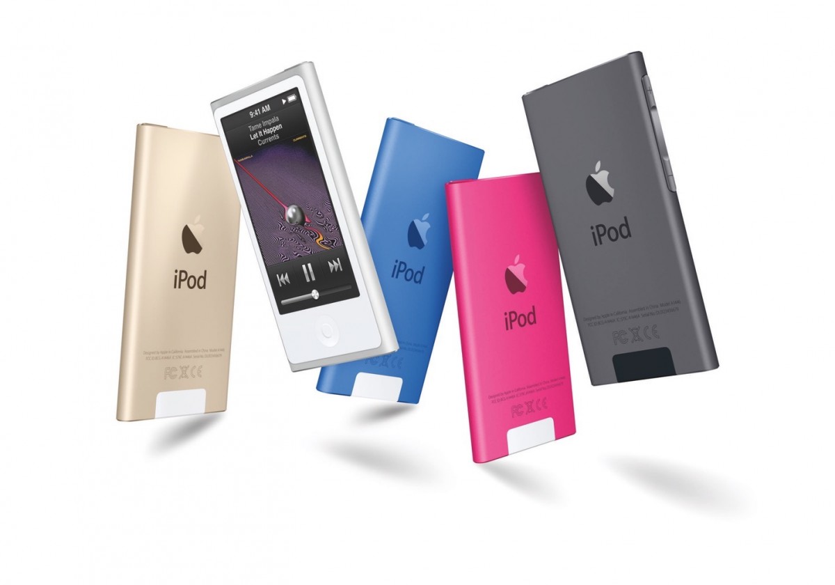 iPodNano-5Color-Dancing.jpeg