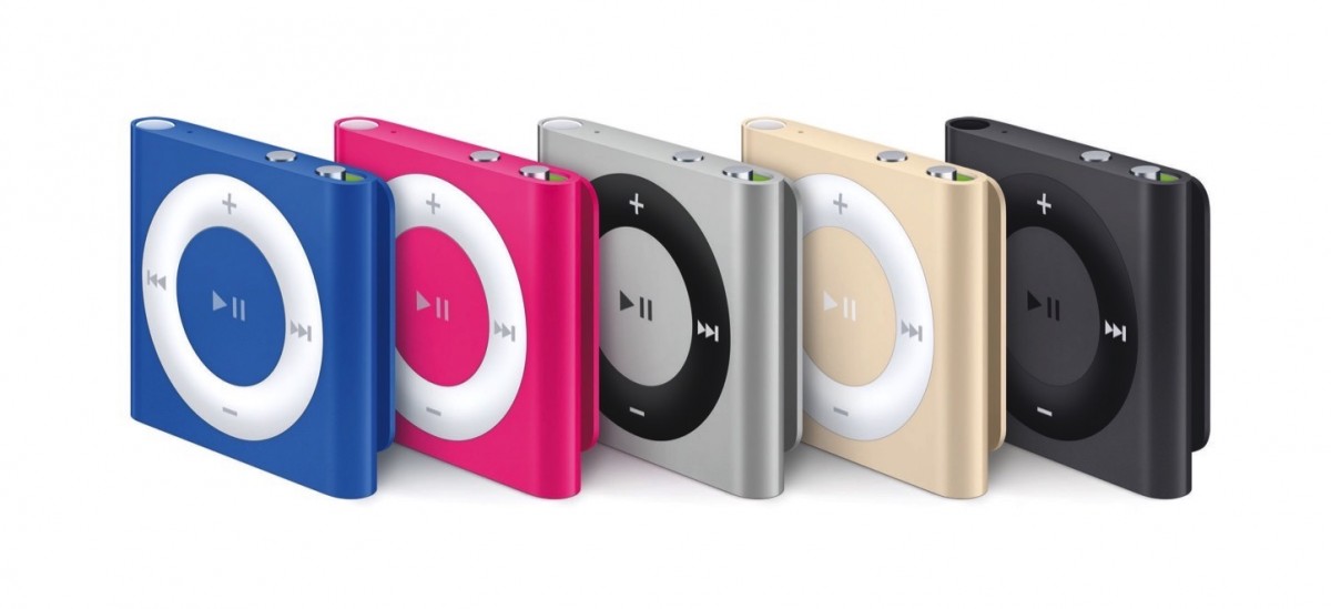iPodShuffle-5Color.jpeg
