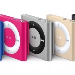 iPodShuffle-5Color.jpeg