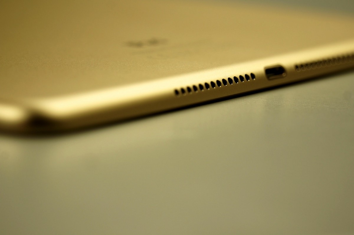 ipad-air-2.jpg