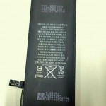 iphone6c-battery.jpg