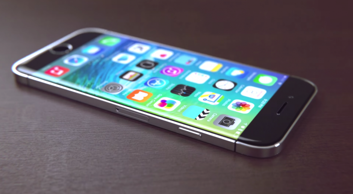 iphone7-concept-for-2016.png