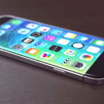 iphone7-concept-for-2016.png