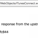itunes-connect-down.png