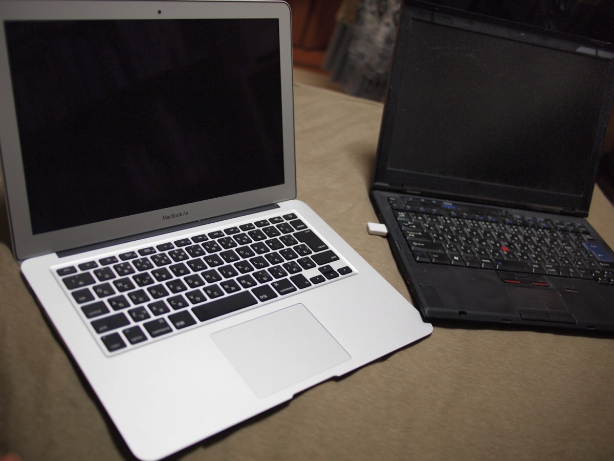 macbook-air-thinkpad.jpg