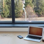 macbook-air-window.jpg
