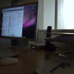 macbook-office-2.jpg