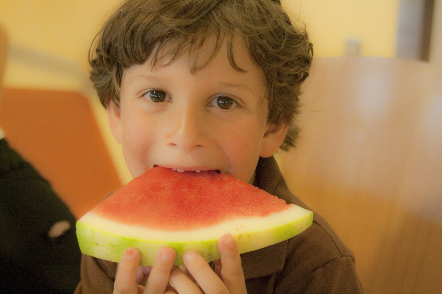 macbook-watermelon.jpg