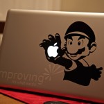 mario-and-apple.jpg
