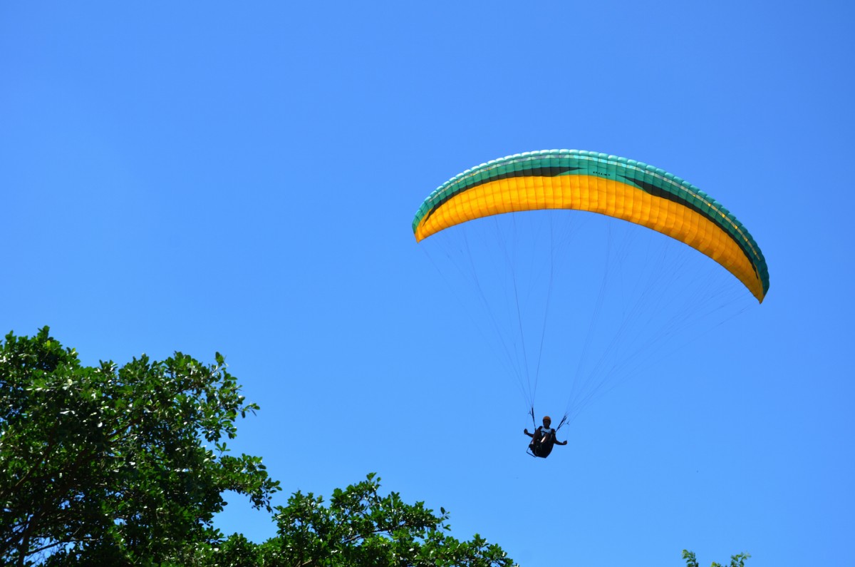paraglider.jpg