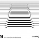 samsung-galaxy-unpacked-2015_0.jpg