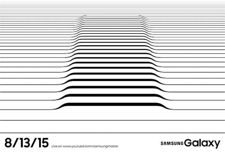 samsung-galaxy-unpacked-2015_0.jpg