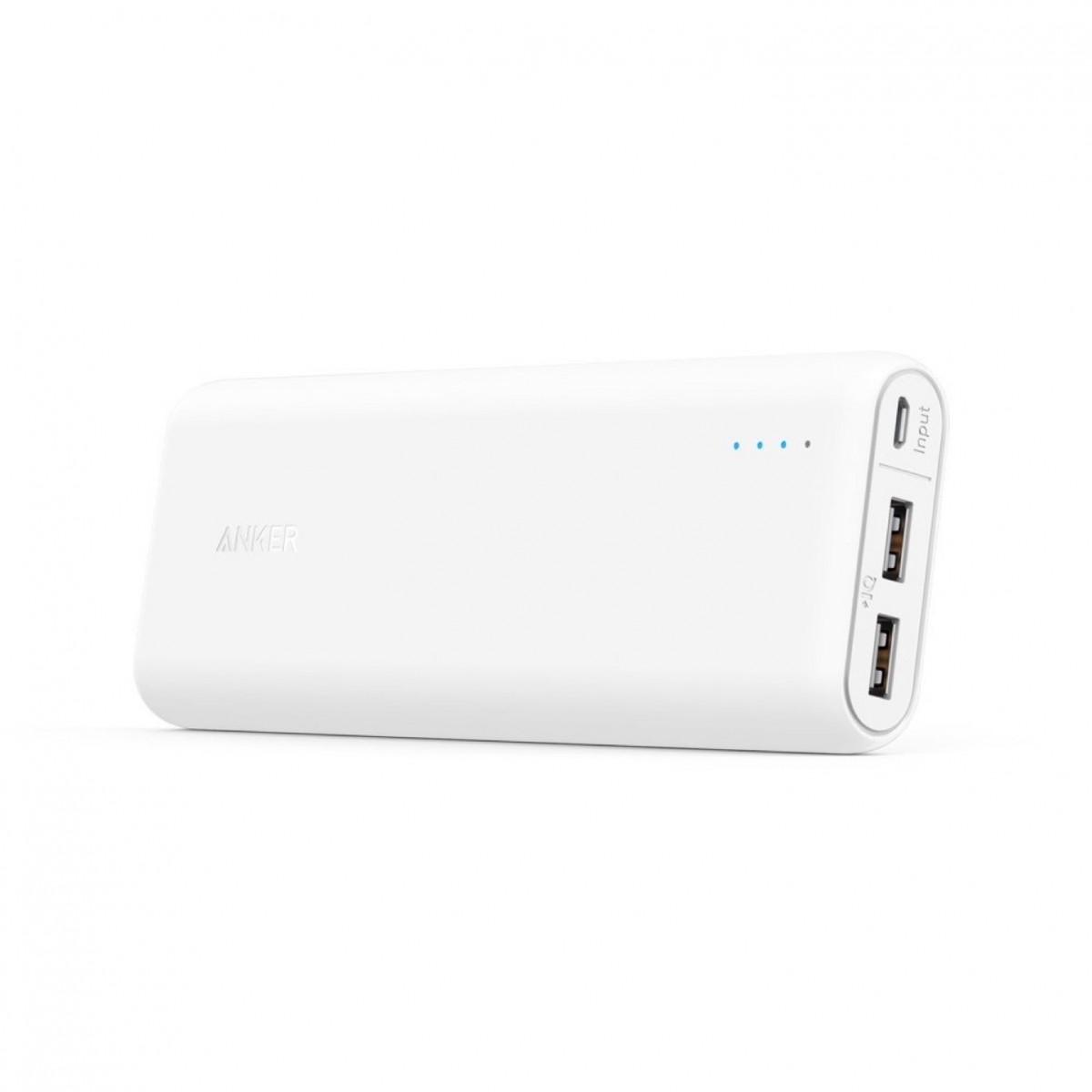 Anker-PowerCore-20100-06.jpg