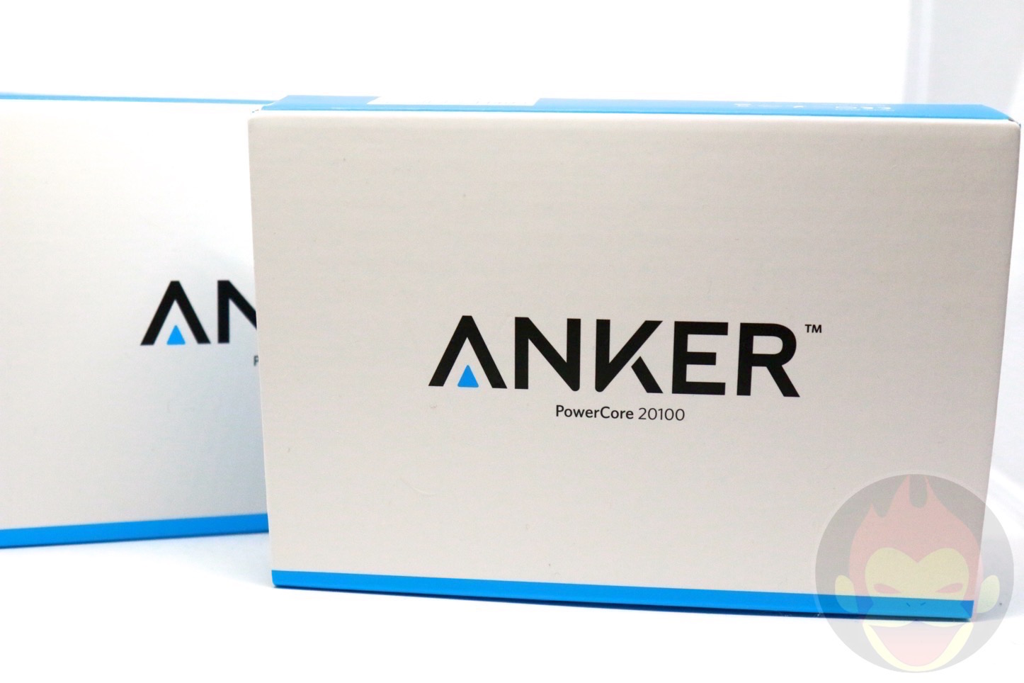 Anker-PowerCore-20100-Review-01.jpg