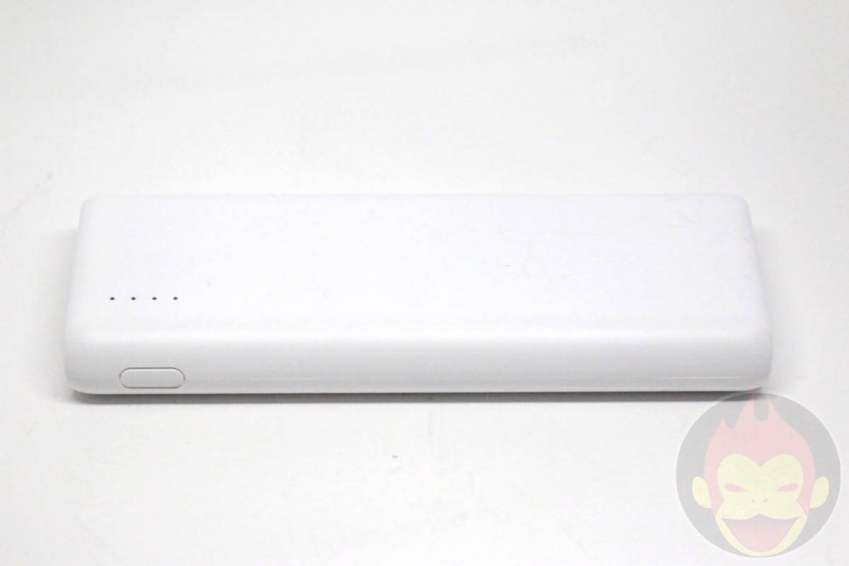 Anker-PowerCore-20100-Review-03.jpg