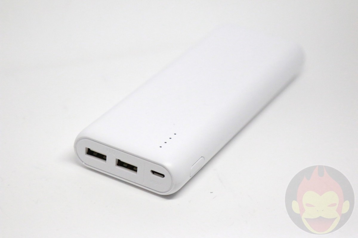 Anker-PowerCore-20100-Review-04.jpg