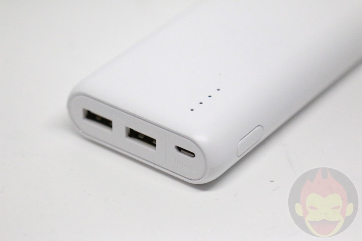 Anker-PowerCore-20100-Review-05.jpg