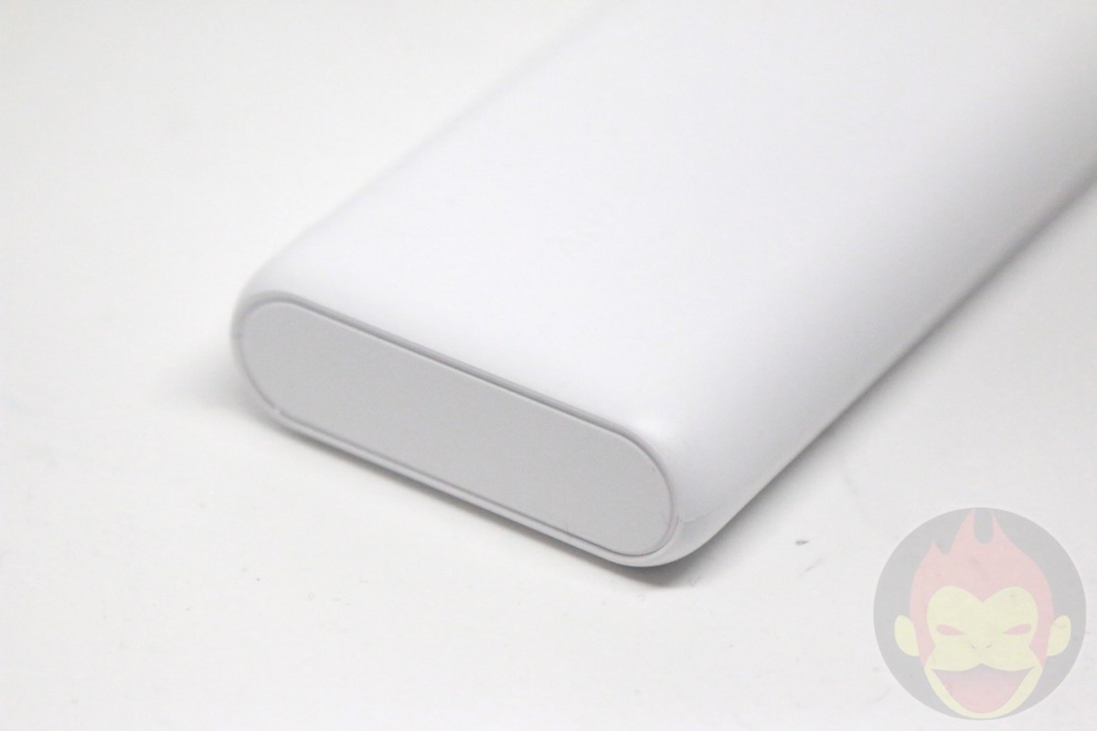 Anker-PowerCore-20100-Review-06.jpg