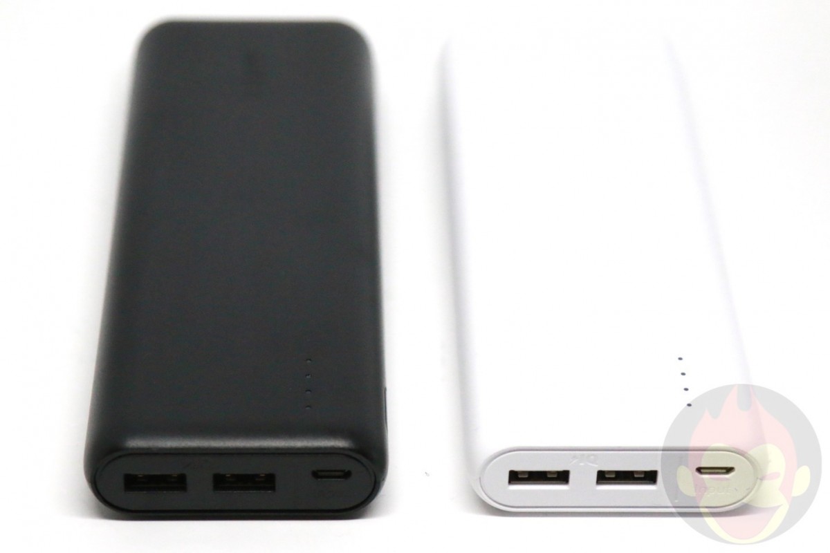 Anker-PowerCore-20100-Review-08.jpg