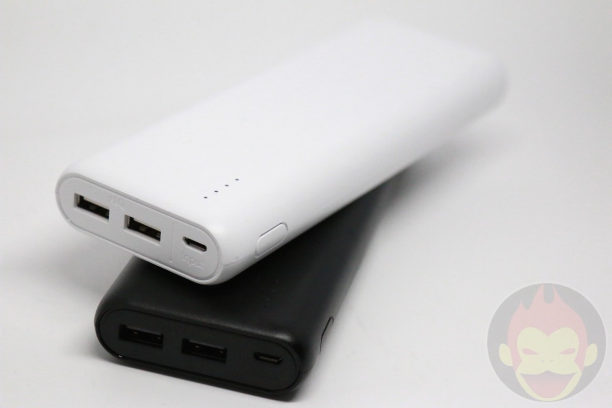 Anker-PowerCore-20100-Review-09.jpg