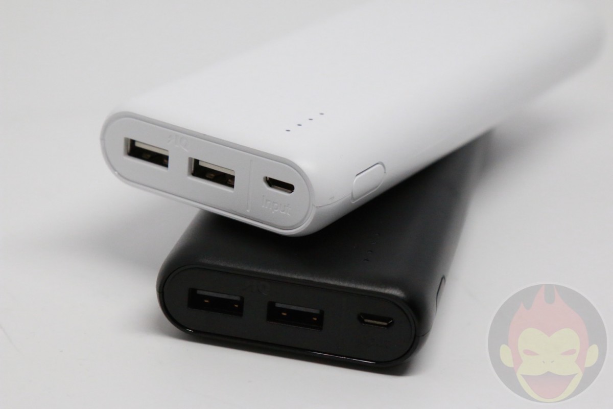 Anker-PowerCore-20100-Review-10.jpg