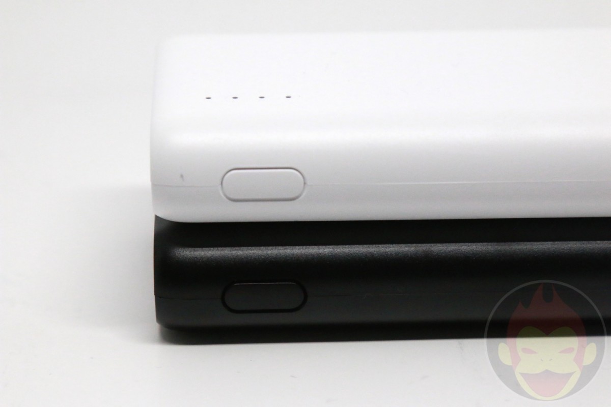Anker-PowerCore-20100-Review-11.jpg