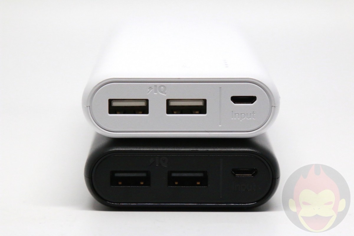 Anker-PowerCore-20100-Review-12.jpg