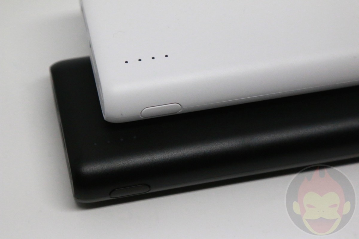 Anker-PowerCore-20100-Review-13.jpg