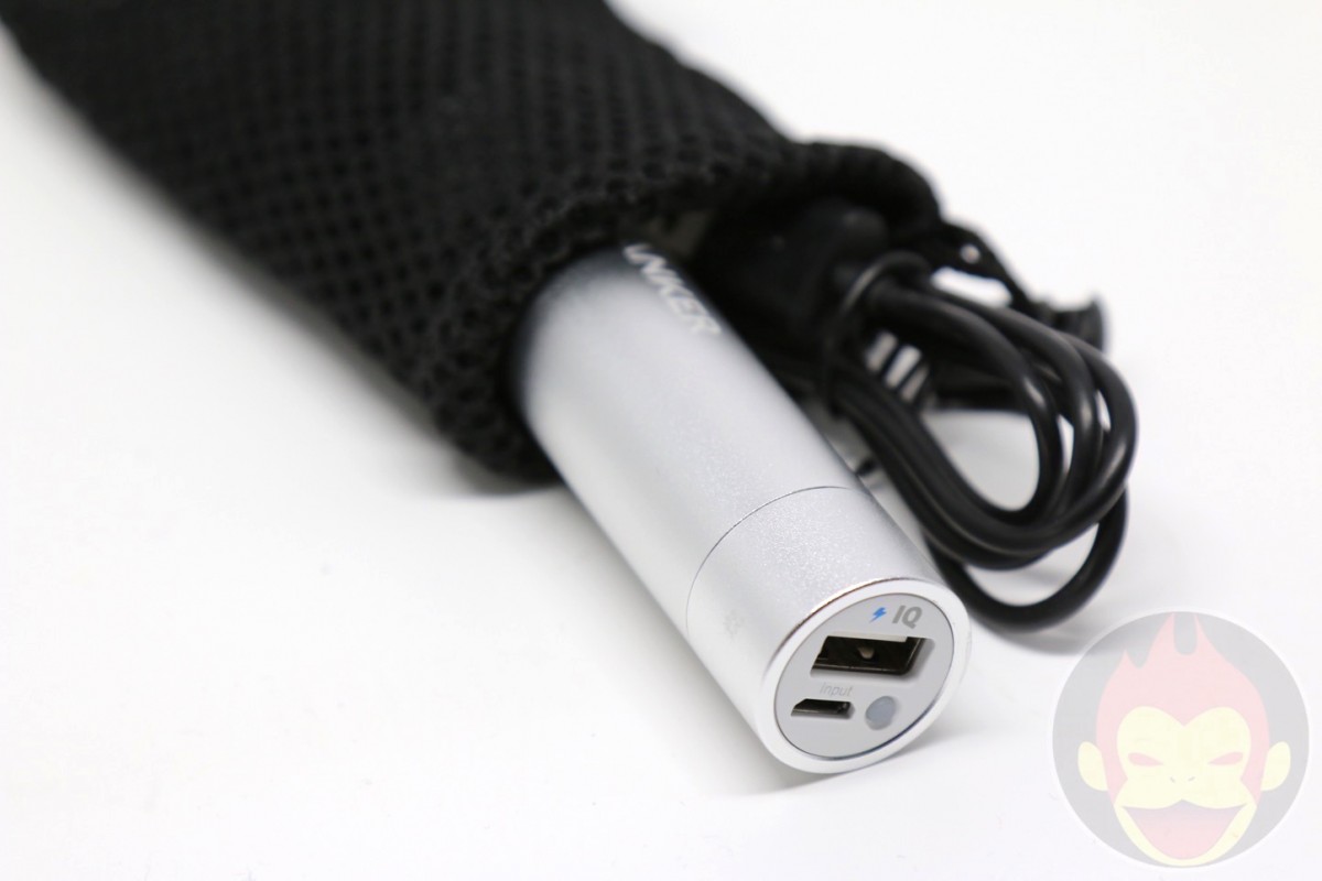 Anker-PowerCore-Plus-Mini-11.JPG