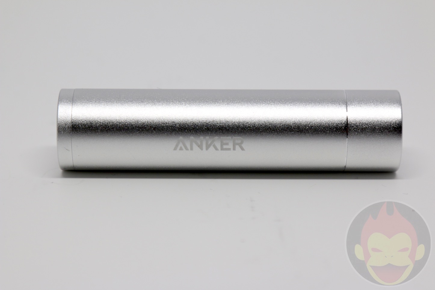 Anker-PowerCore-Plus-Mini-19.JPG