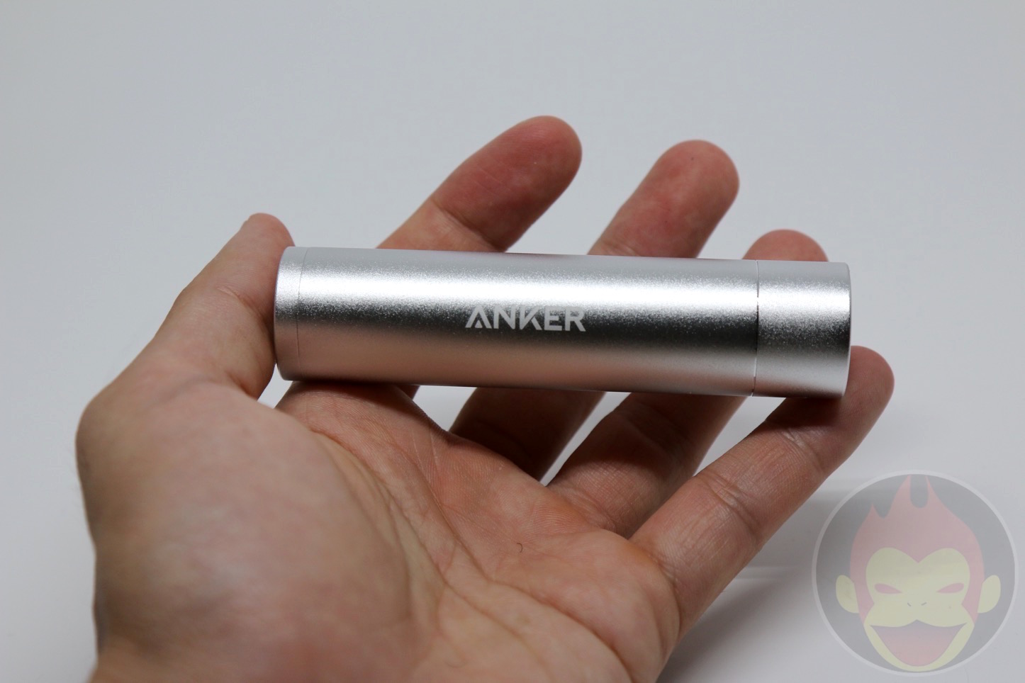 Anker-PowerCore-Plus-Mini-25.JPG