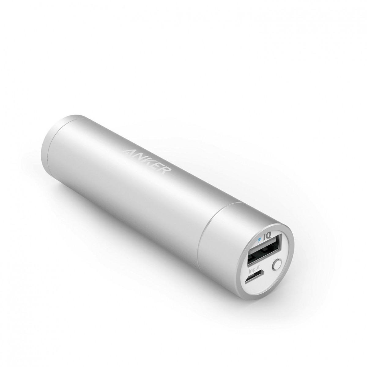 Anker-PowerCorePlus-Mini-1.jpg