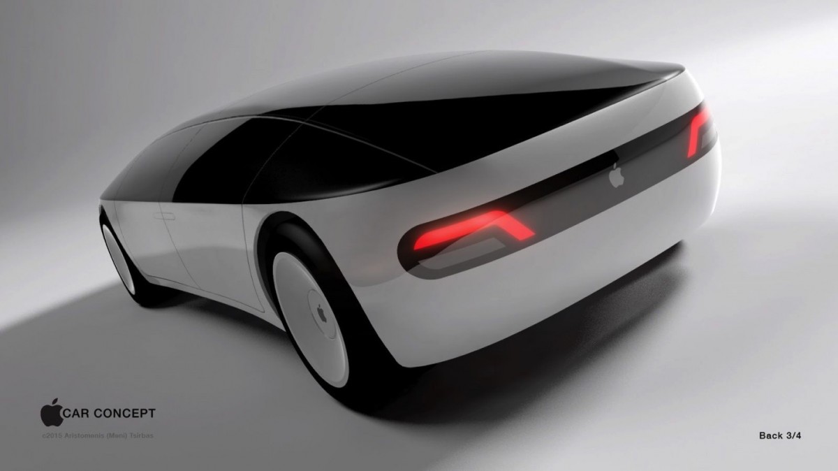 Apple-Car-Concept.jpg