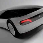 Apple-Car-Concept.jpg