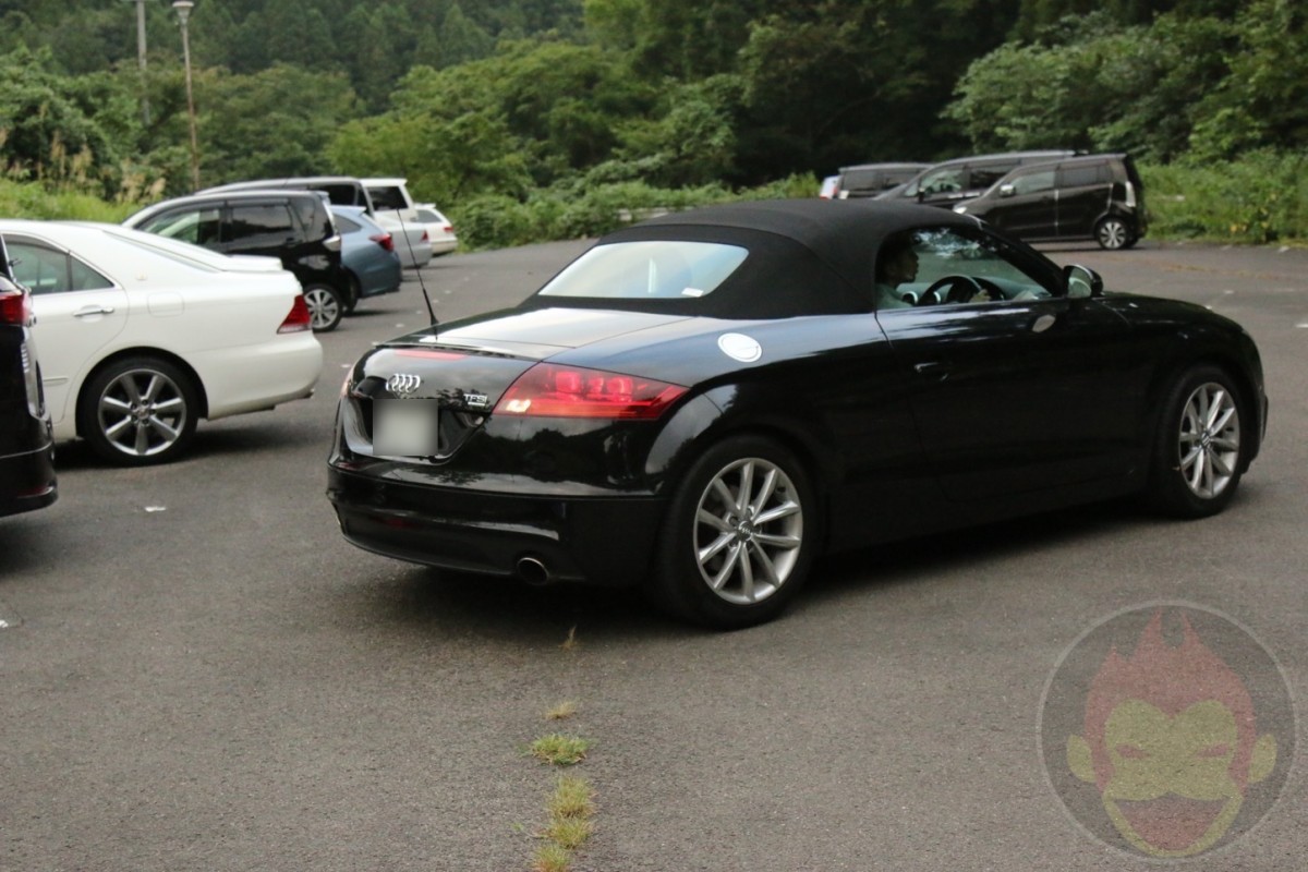 Audi-TT-Roadster-01.jpg