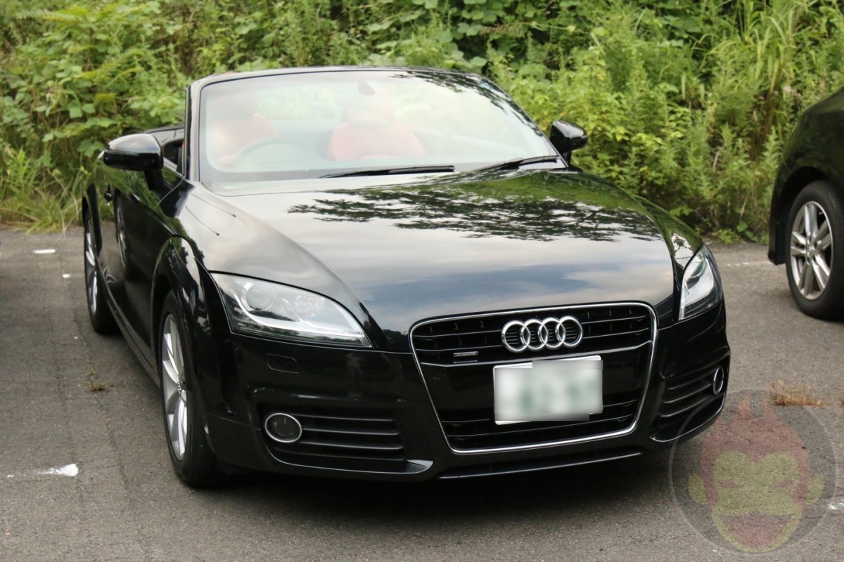 Audi-TT-Roadster-05.jpg