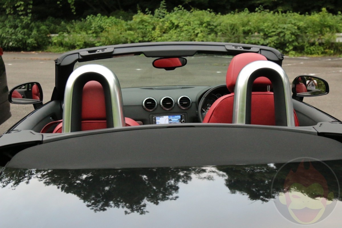 Audi-TT-Roadster-07.JPG