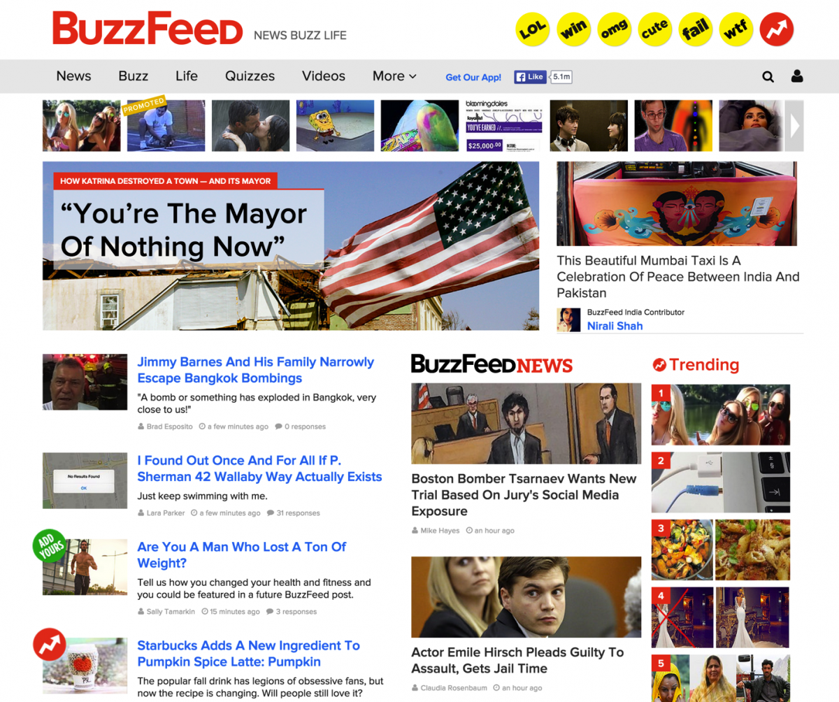 Buzzfeed.png