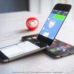 Feature-Phone-Apple-Martin-Hajek-2.jpg