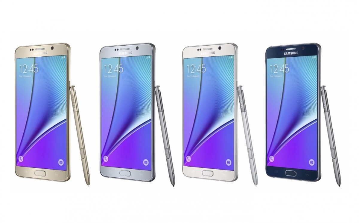Galaxy-Note5.jpg