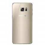 Galaxy-S6-Edge-Plus-5.jpg