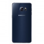 Galaxy-S6-Edge-Plus-6.jpg