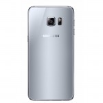 Galaxy-S6-Edge-Plus-7.jpg
