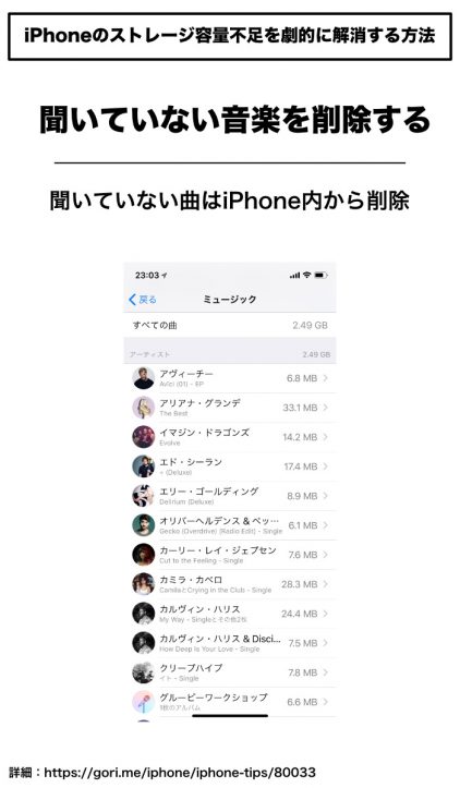 How-to-save-iPhone-storage-4