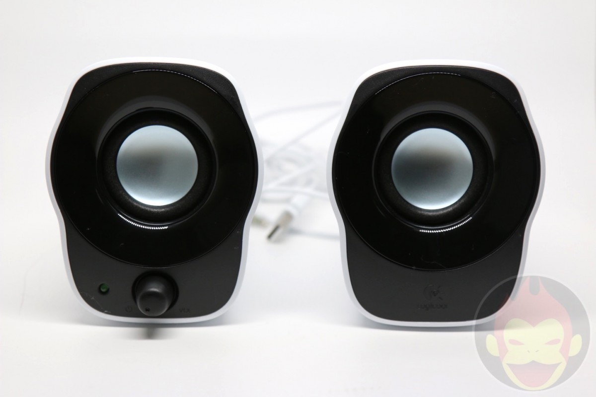 Logicool-Stereo-Speaker-Z120BW-05.JPG