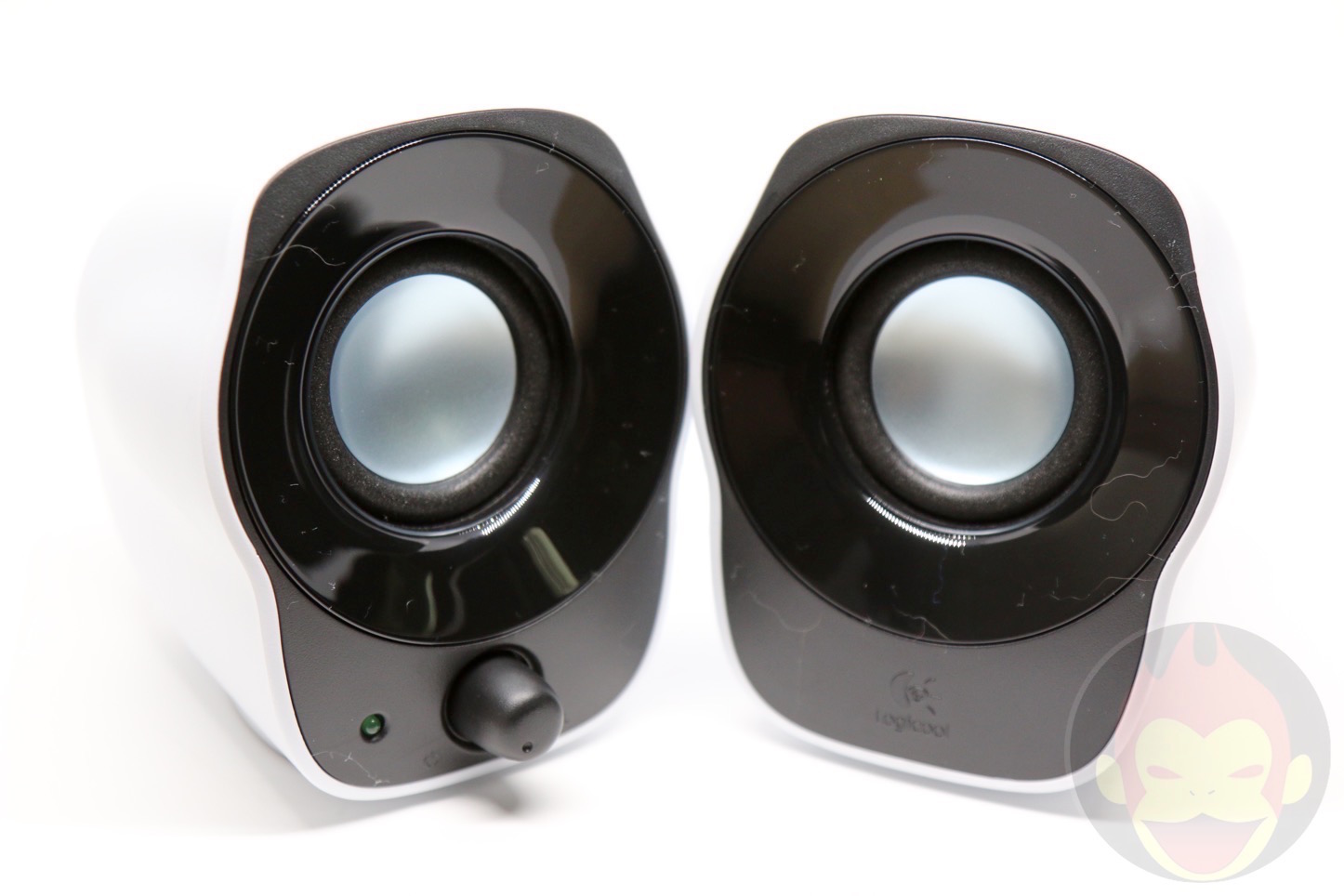 Logicool-Stereo-Speaker-Z120BW-16.JPG