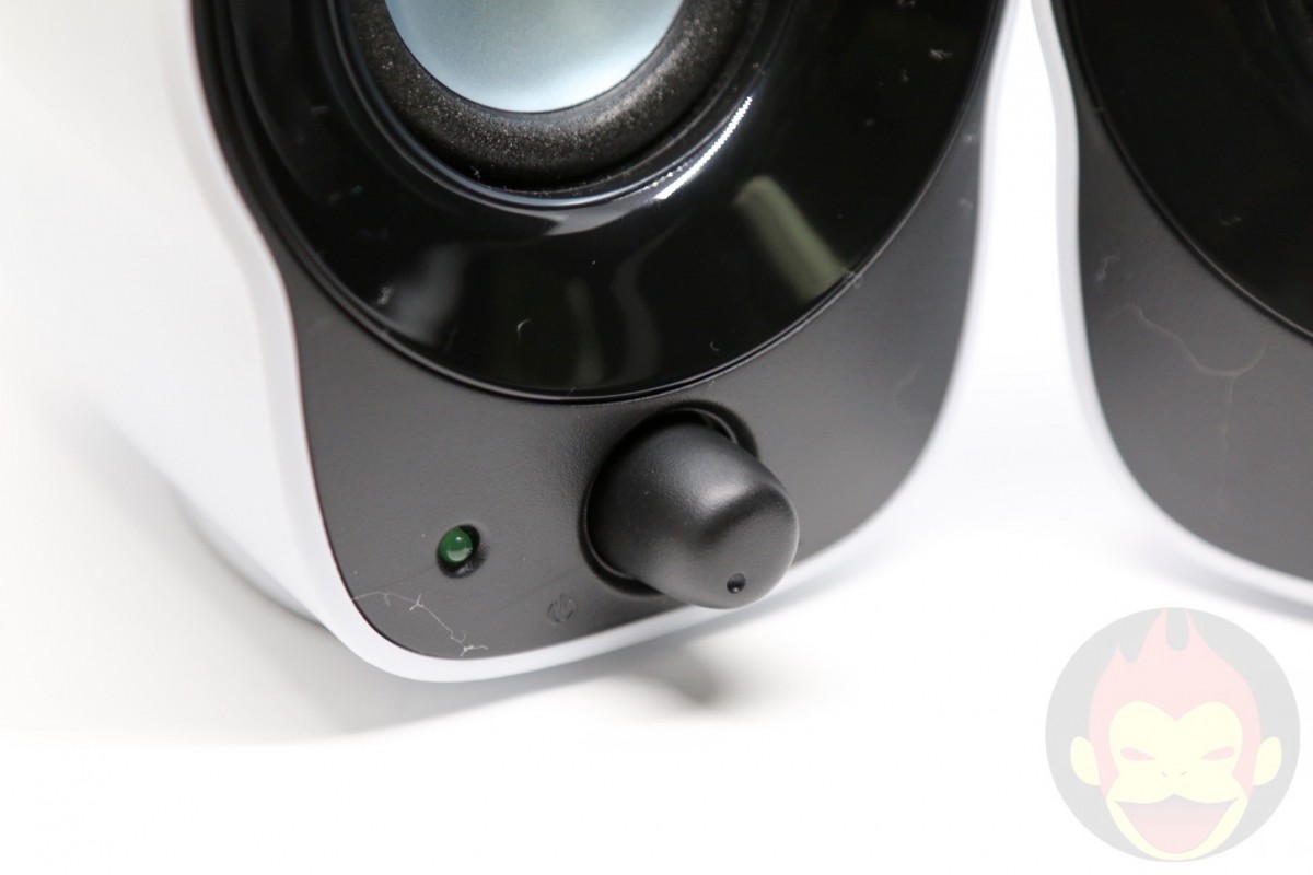 Logicool-Stereo-Speaker-Z120BW-17.JPG