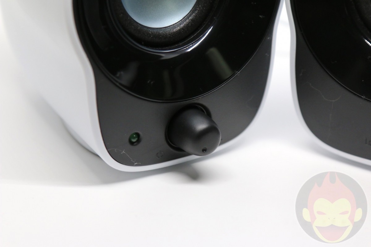 Logicool-Stereo-Speaker-Z120BW-18.JPG