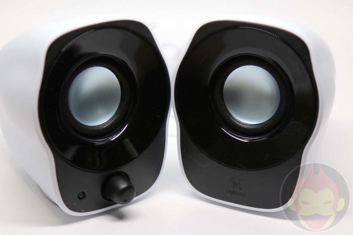 Logicool-Stereo-Speaker-Z120BW-19.JPG